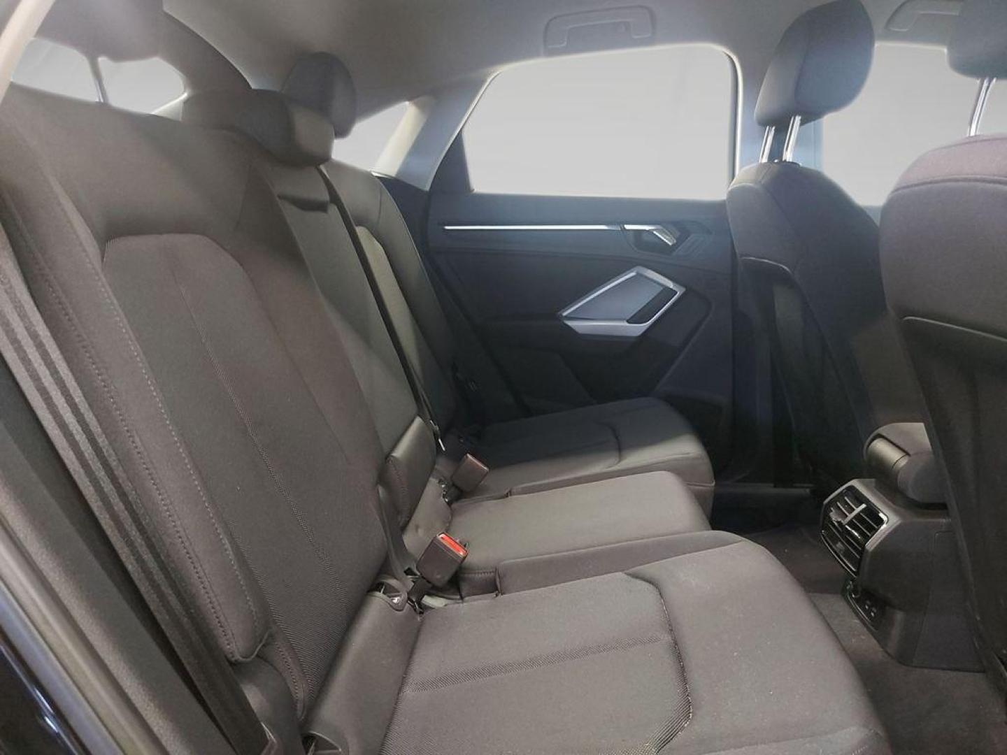 Audi Q3 Sportback 45 TFSI e 180kW S tronic Advanced