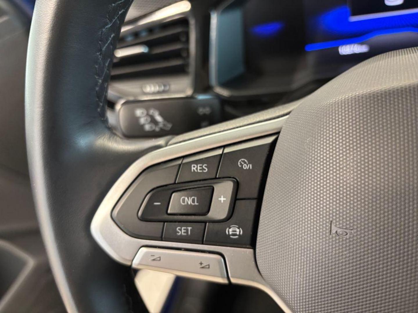 Volkswagen Polo Life 1.0 TSI 70kW (95CV)