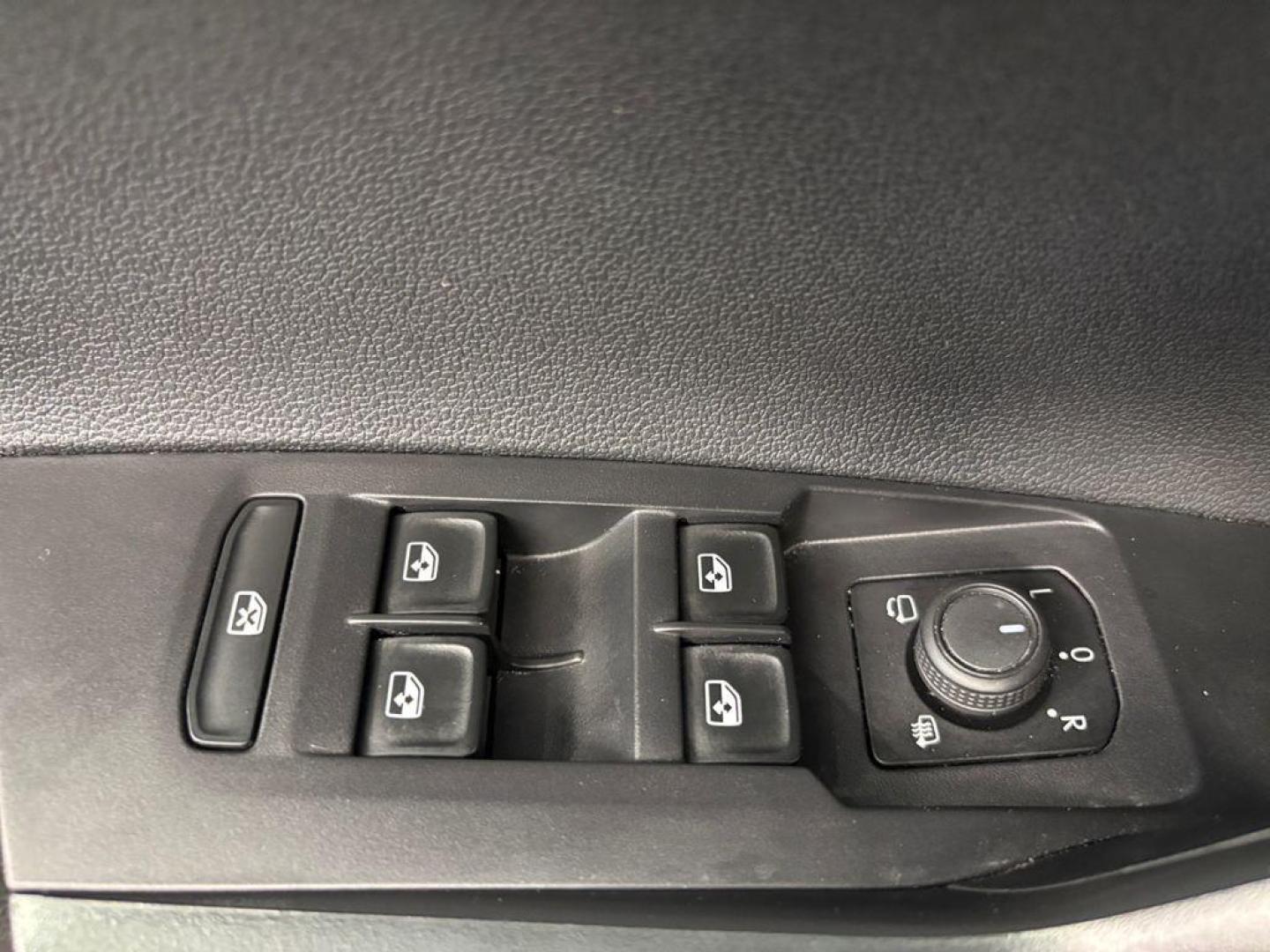 Volkswagen Polo Life 1.0 TSI 70kW (95CV)