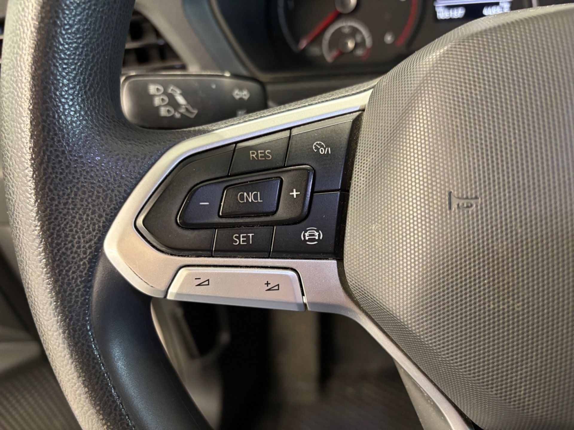 Volkswagen Caddy Maxi Cargo 2.0 TDI 75kW (102CV)