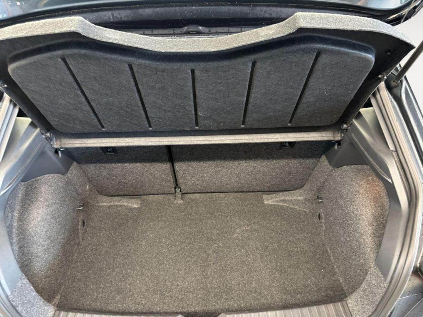 SEAT Ibiza 1.0 TSI 85kW (115CV) FR XS