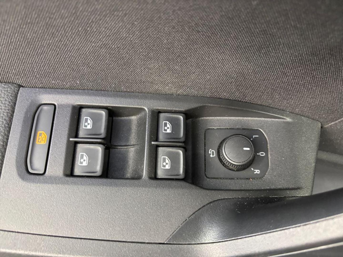 SEAT Ibiza 1.0 TSI 85kW (115CV) FR XS