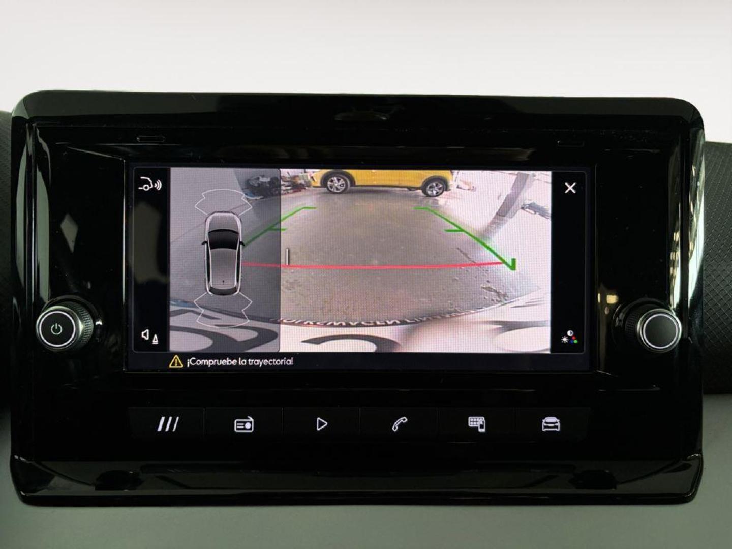 SEAT Ibiza 1.0 TSI 85kW (115CV) FR XS