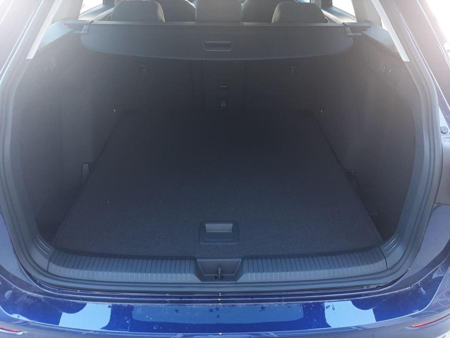 Volkswagen Golf VII Diesel Life 2.0 TDI 85 kW (115 CV)