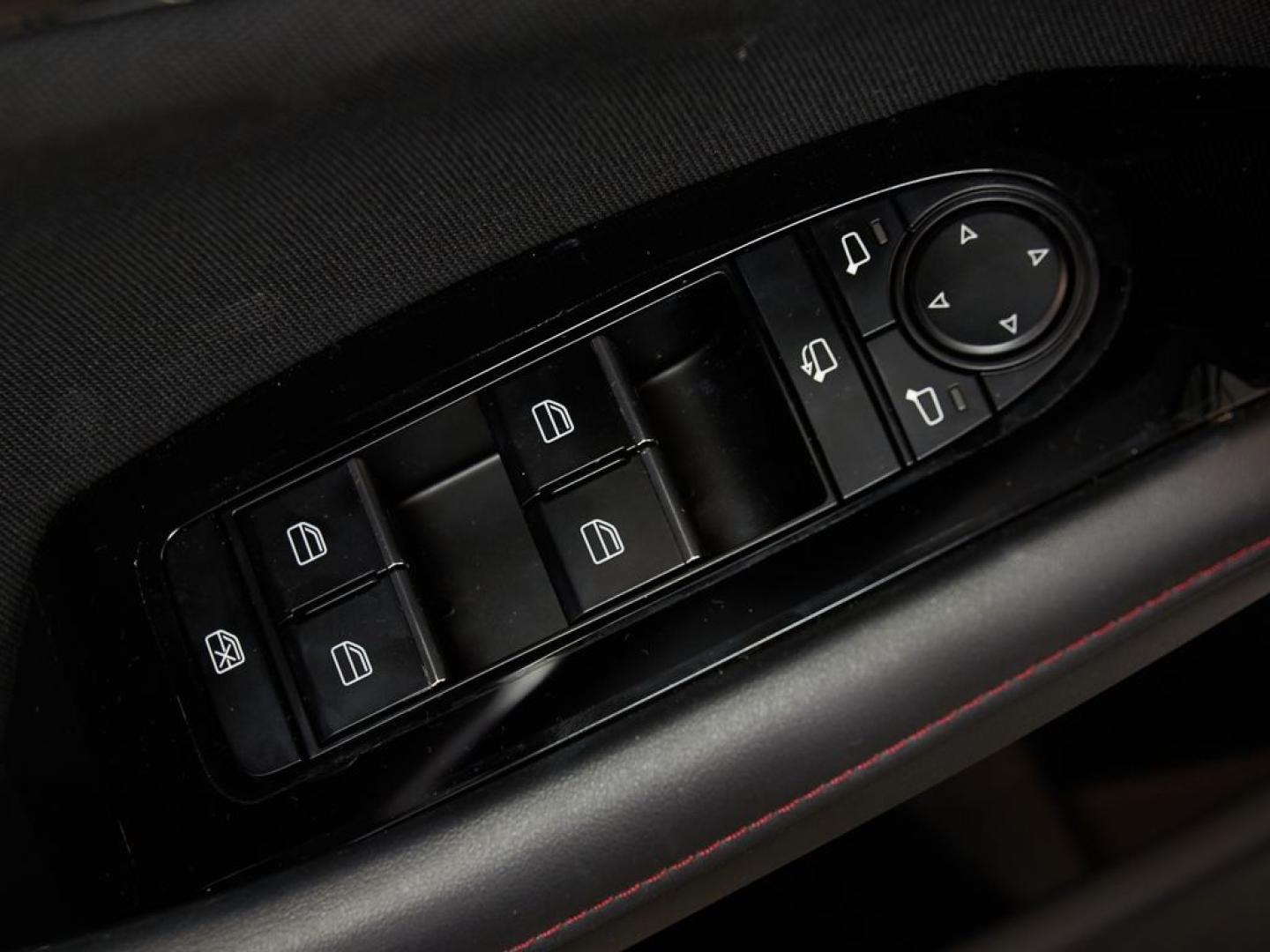 Mazda 3 2.0 e-Skyactiv-X Homura Aut. 137kW