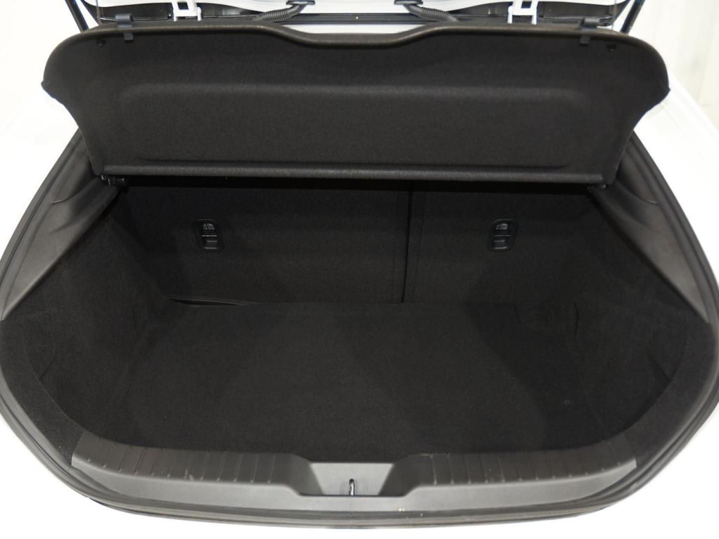 Mazda 3 2.0 e-Skyactiv-X Homura Aut. 137kW