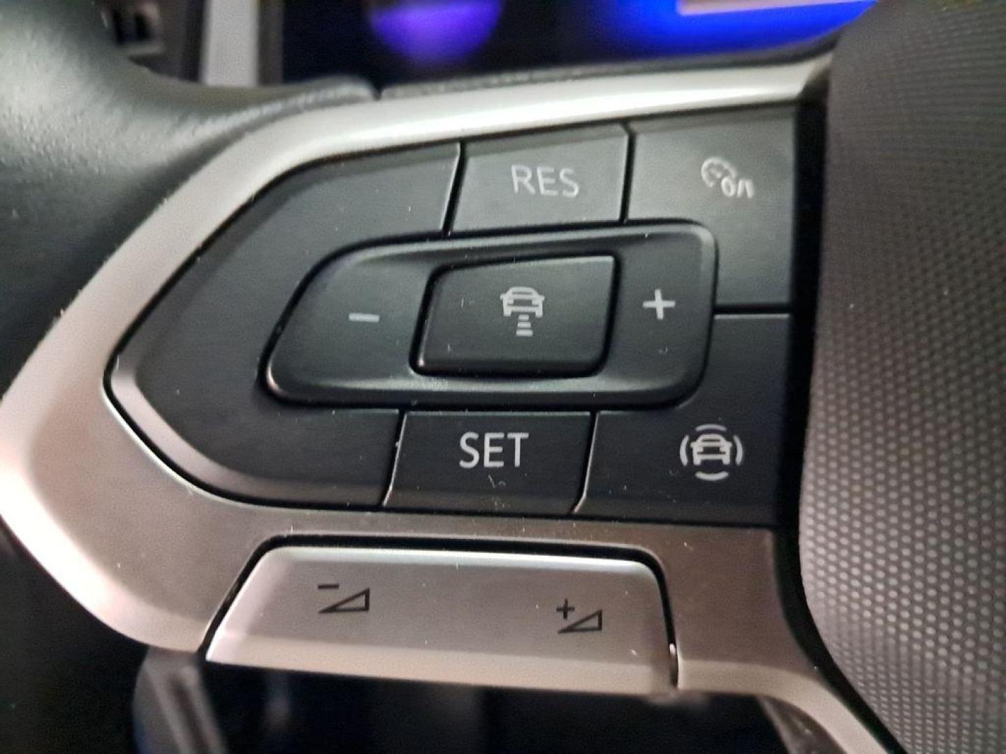 Volkswagen T-Roc Life 1.0 TSI 81 kW (110 CV)