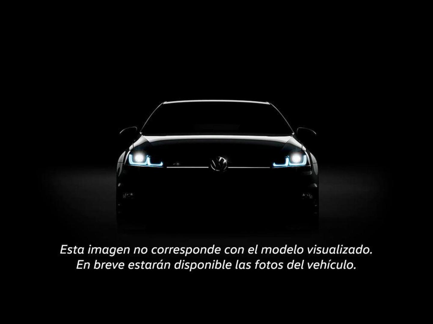 Cupra Formentor 1.5 eTSI DSG 110 kW (150 CV)