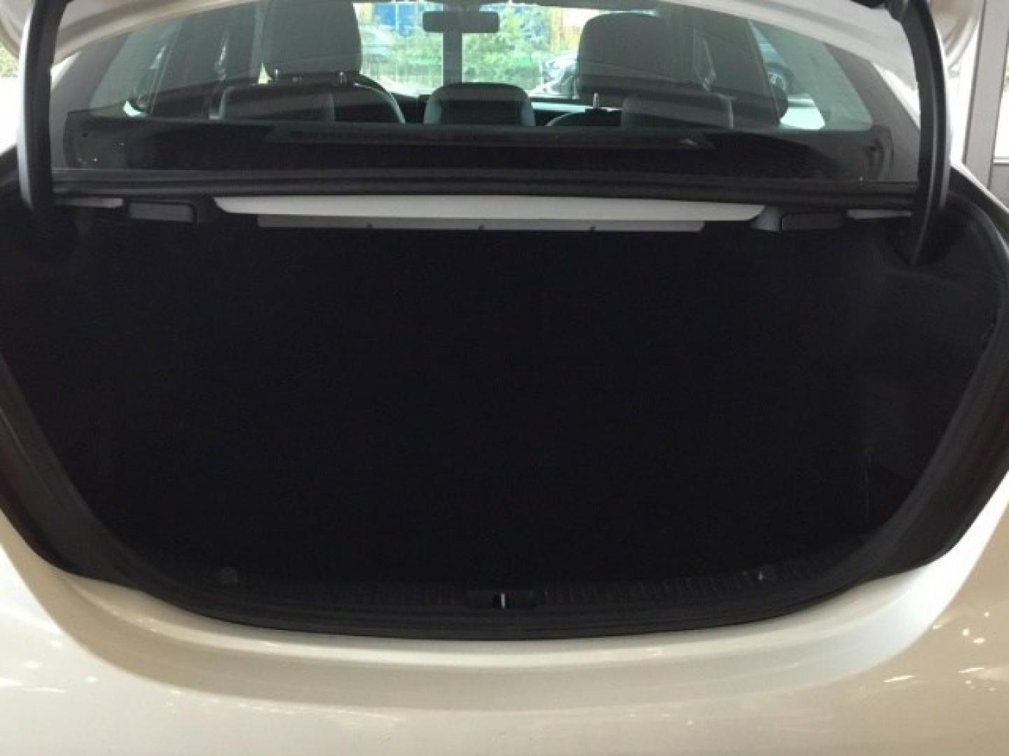 Mercedes Benz Clase C d AMG Line (EURO 6d-TEMP)