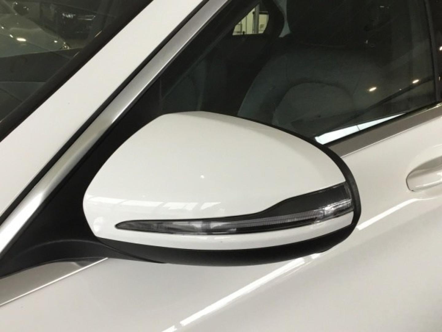 Mercedes Benz Clase C d AMG Line (EURO 6d-TEMP)