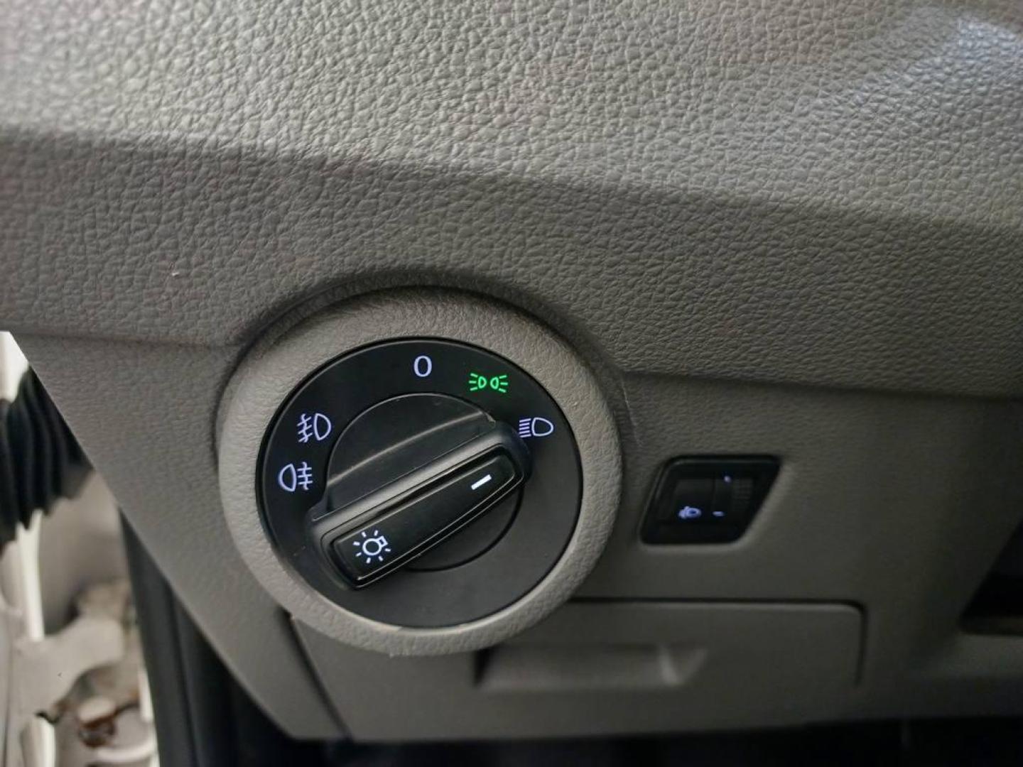 Volkswagen Caravelle Origin Corta 2.0 TDI 110kW BMT DSG