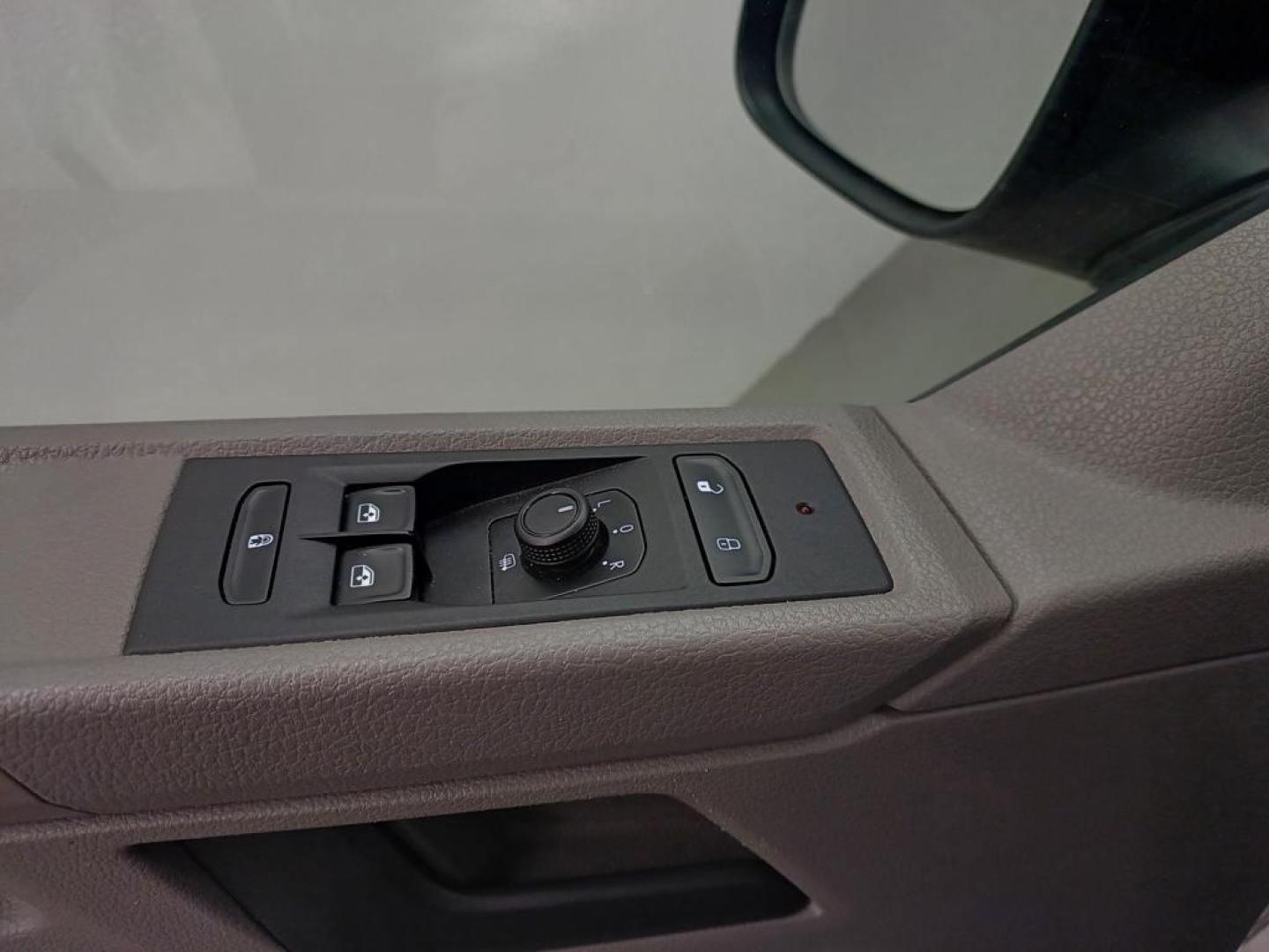 Volkswagen Caravelle Origin Corta 2.0 TDI 110kW BMT DSG