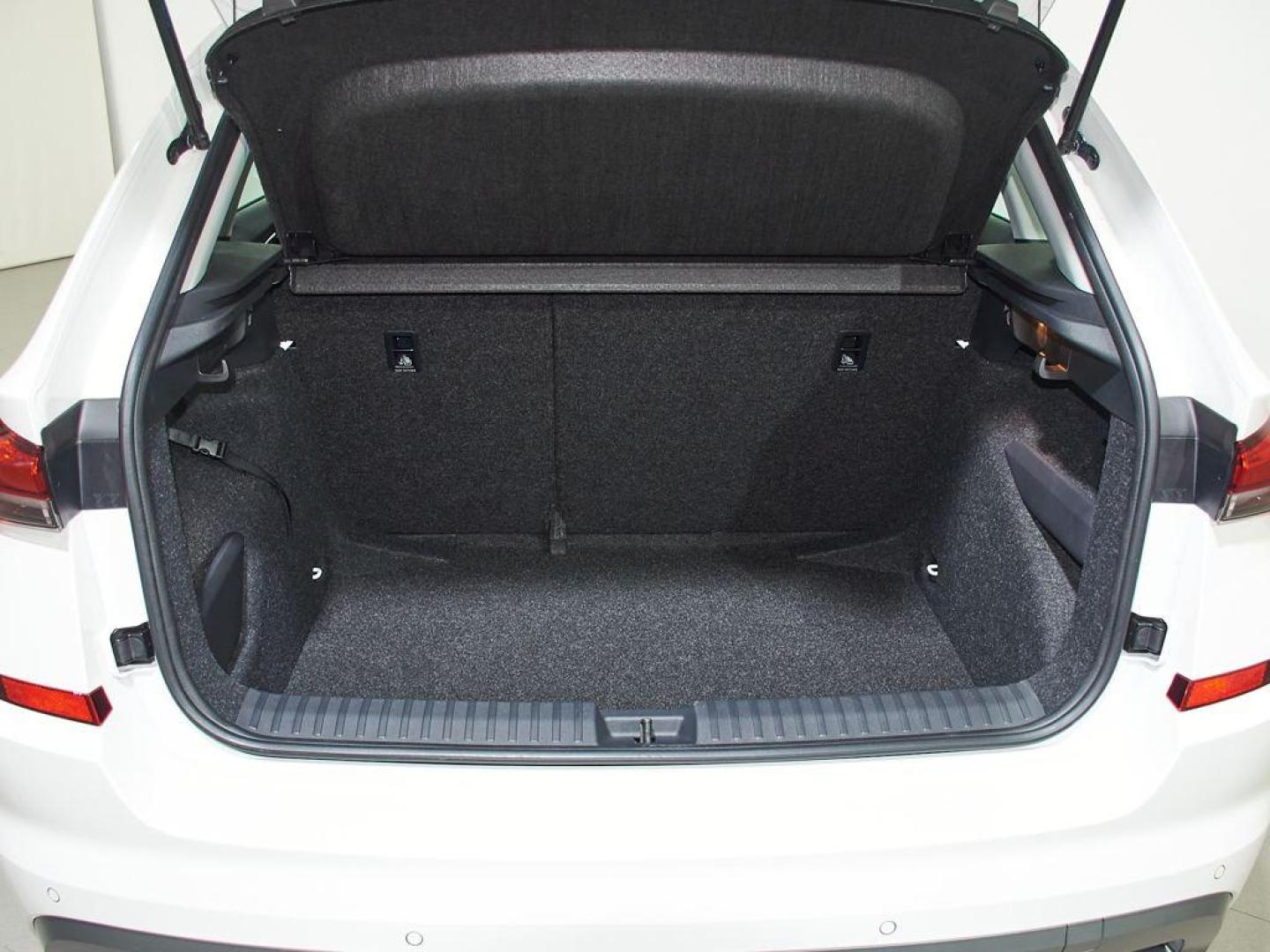 Skoda Kamiq 1.0 TSI Design 85 kW (115 CV)