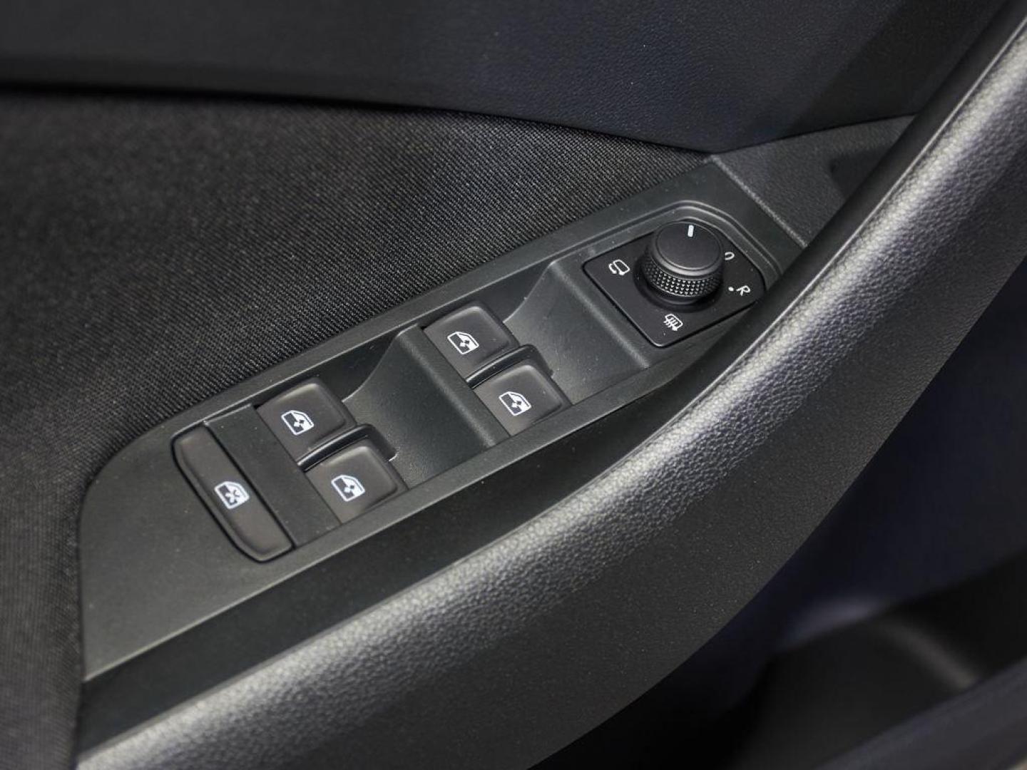 Skoda Kamiq 1.0 TSI Design 85 kW (115 CV)