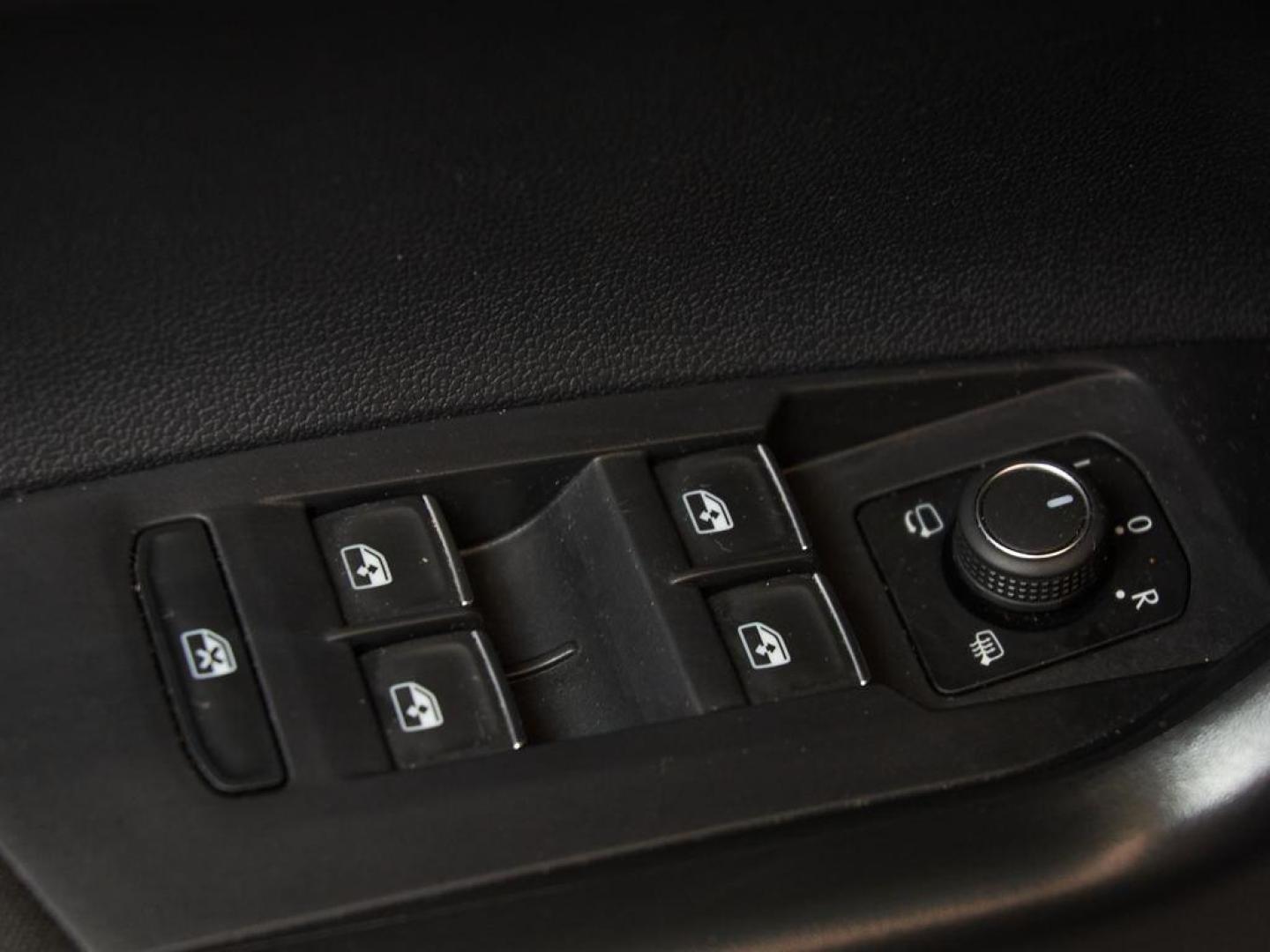 Volkswagen Taigo R-Line 1.0 TSI 85 kW (115 CV)