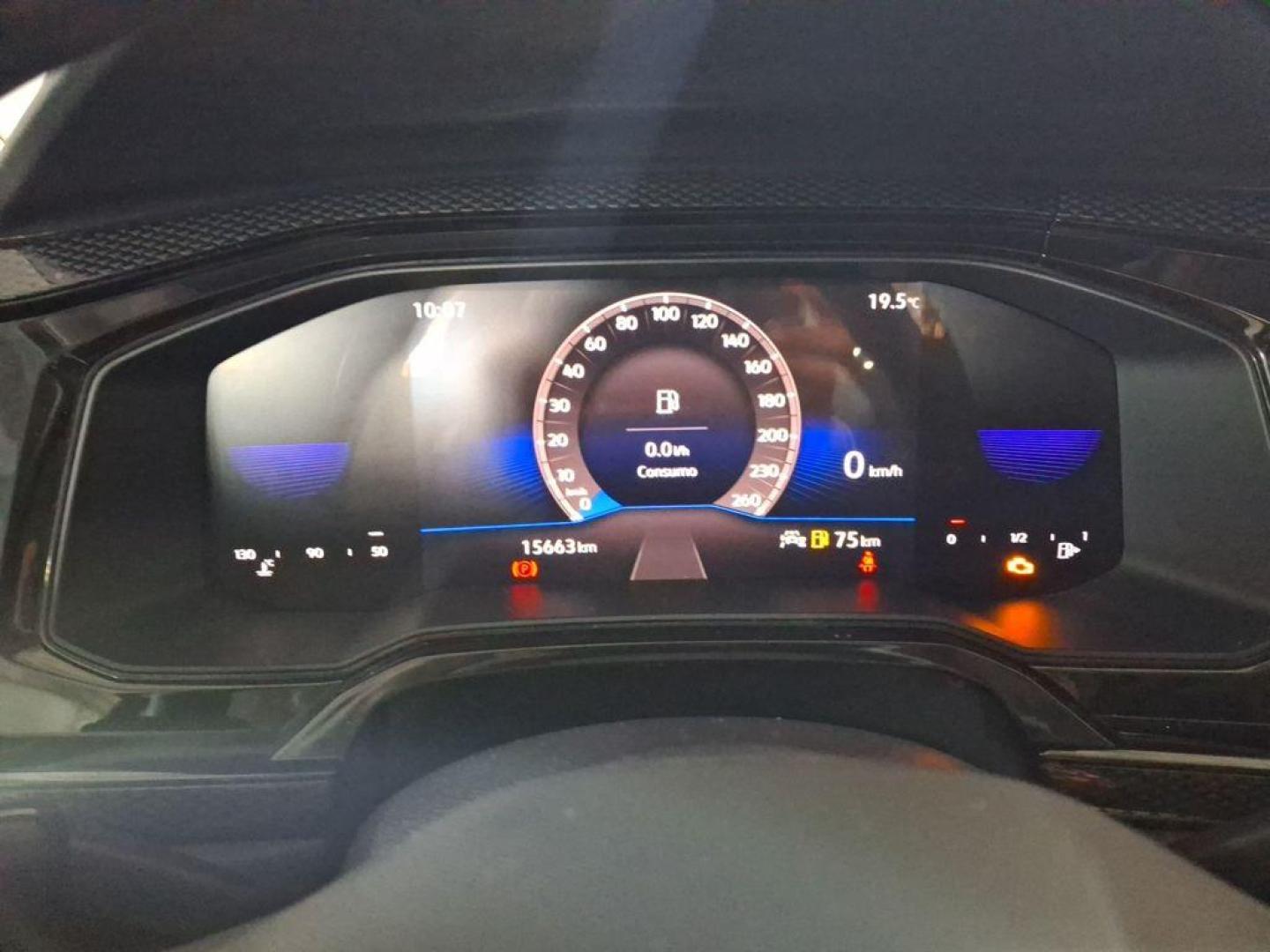 Volkswagen Polo Life 1.0 TSI 70 kW (95 CV)