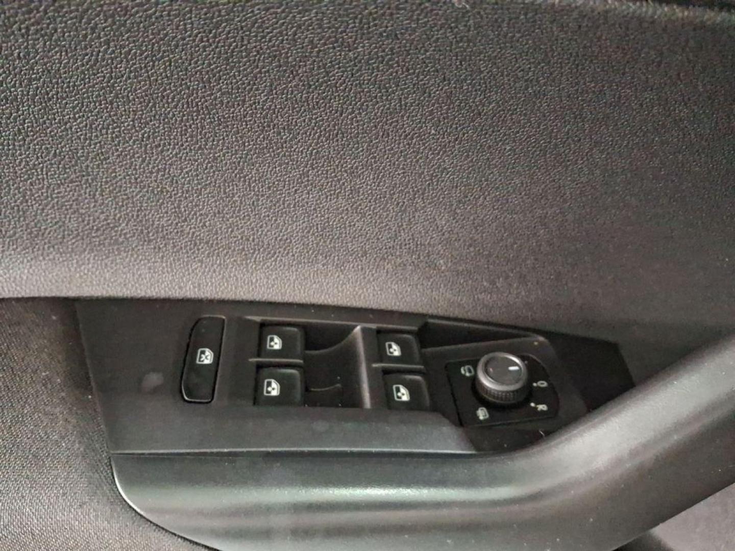 Volkswagen Polo Life 1.0 TSI 70 kW (95 CV)