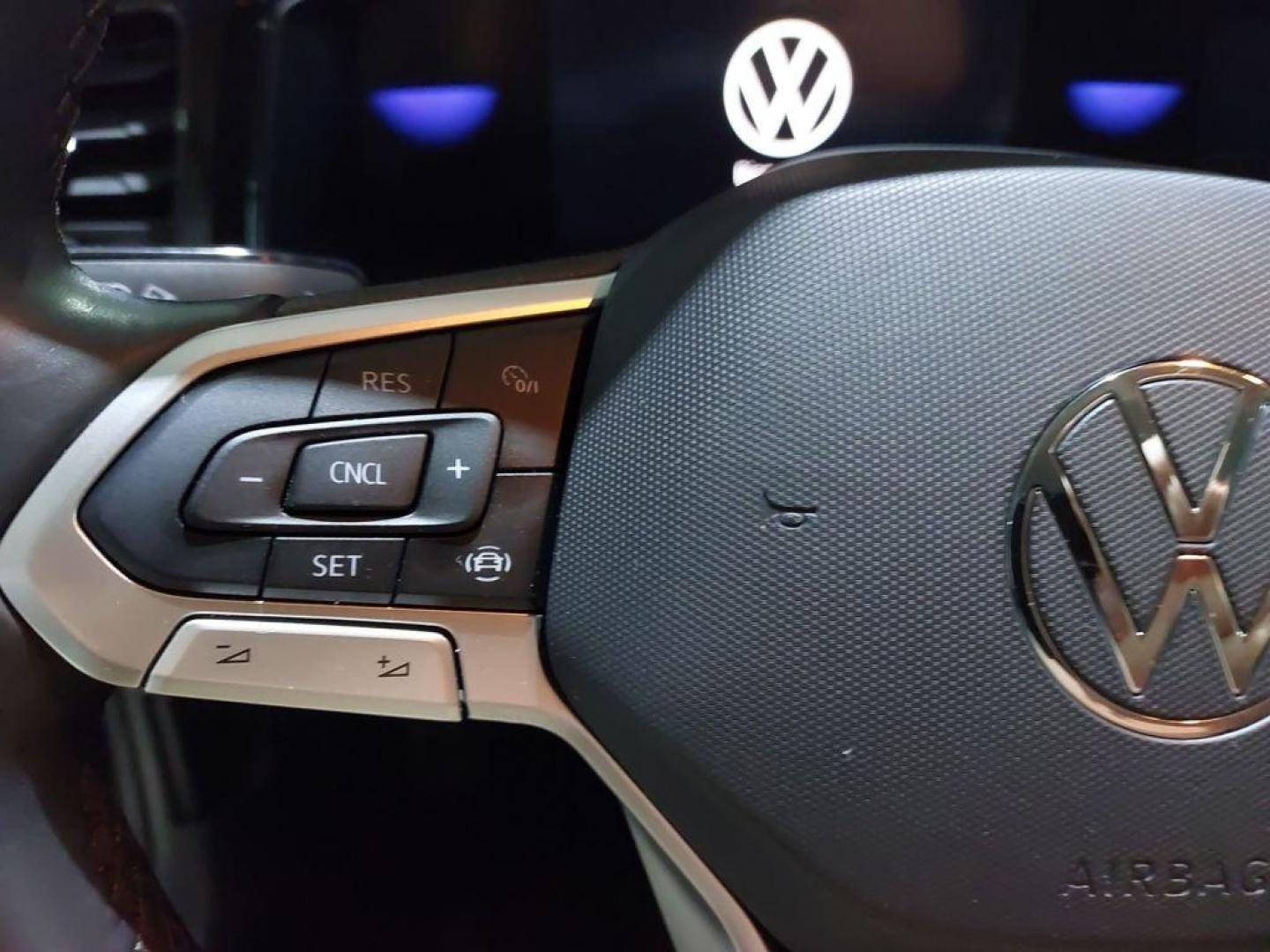 Volkswagen Polo Life 1.0 TSI 70 kW (95 CV)