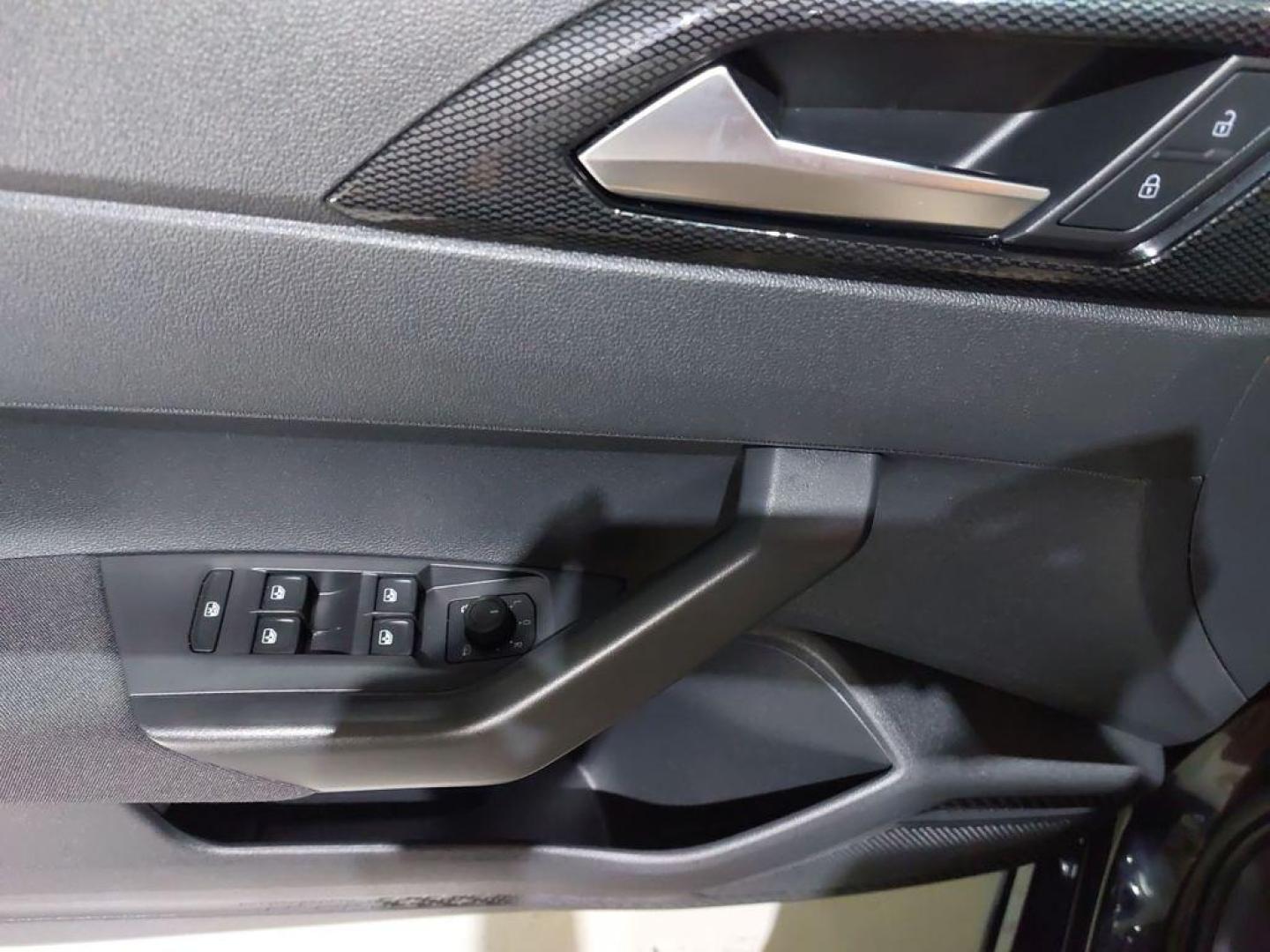 Volkswagen Polo Life 1.0 TSI 70 kW (95 CV)