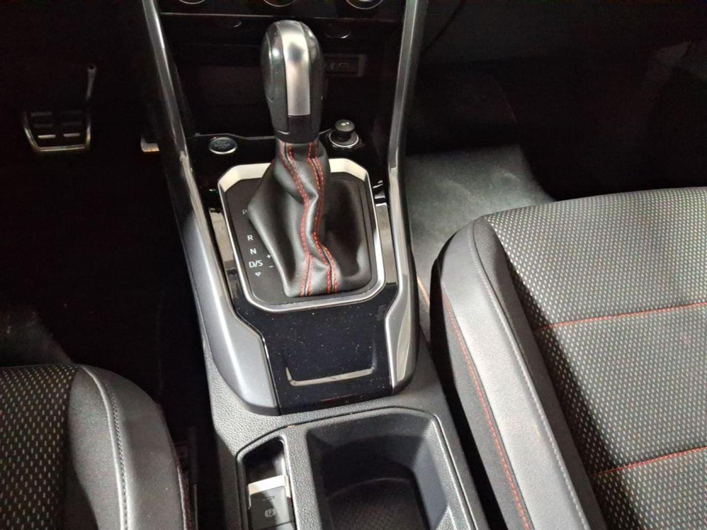 Volkswagen T-Roc Sport 2.0 TDI 110 kW (150 CV) DSG