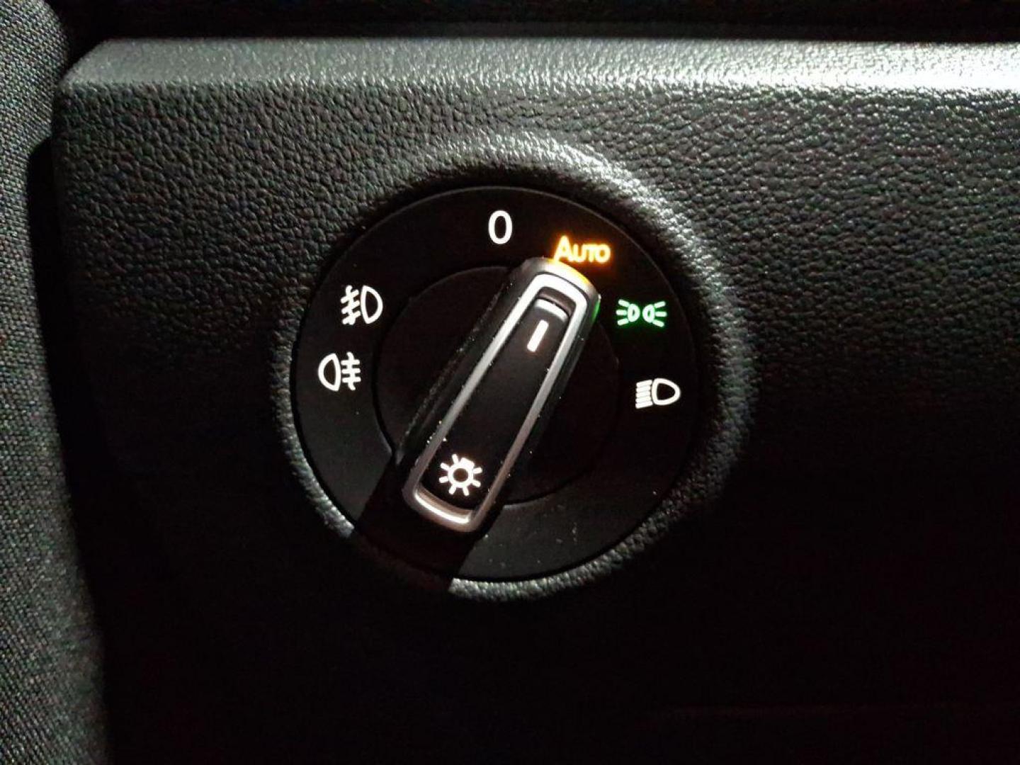 Volkswagen T-Roc Sport 2.0 TDI 110 kW (150 CV) DSG