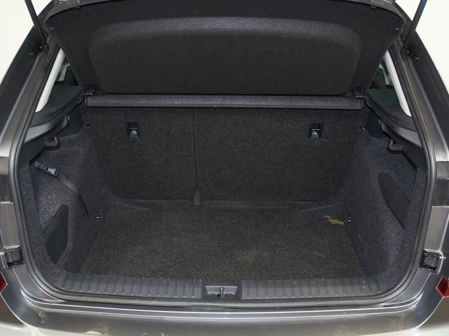 Skoda Kamiq 1.0 TSI Selection 70 kW (95 CV)