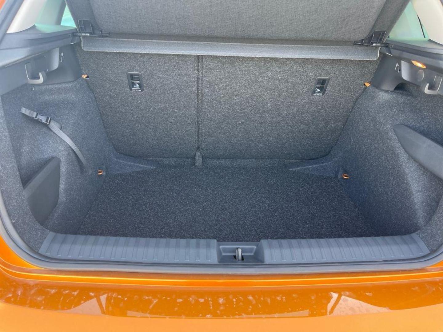 Skoda Kamiq 1.0 TSI Selection 85 kW (115 CV)