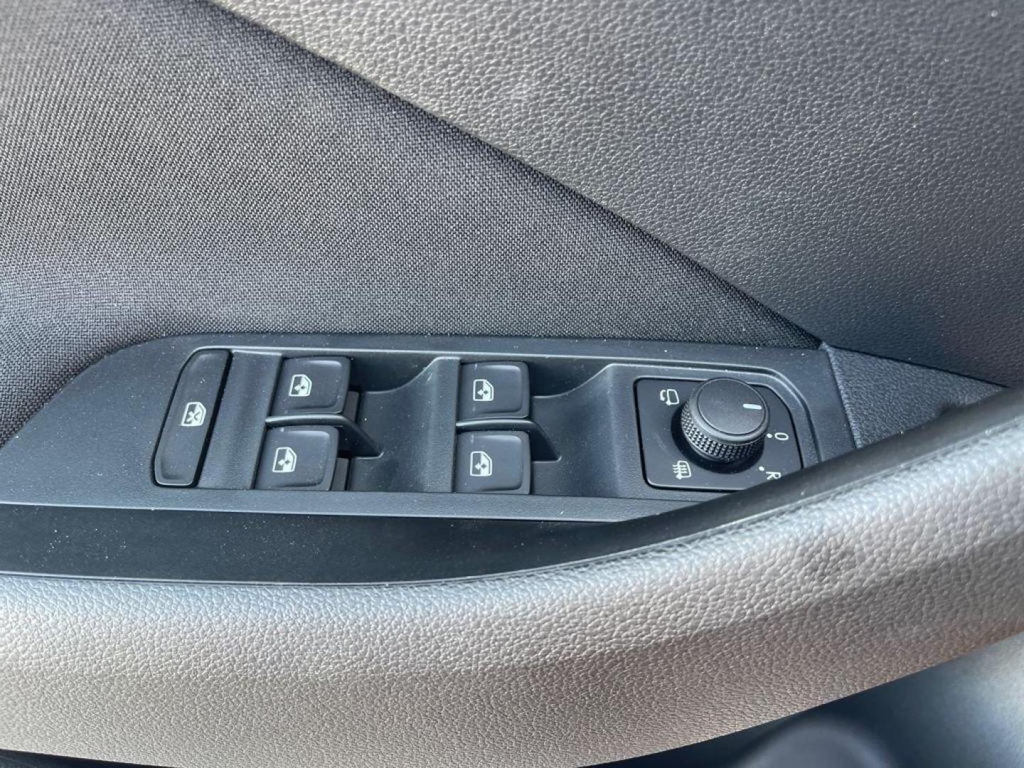 Skoda Kamiq 1.0 TSI Selection 85 kW (115 CV)