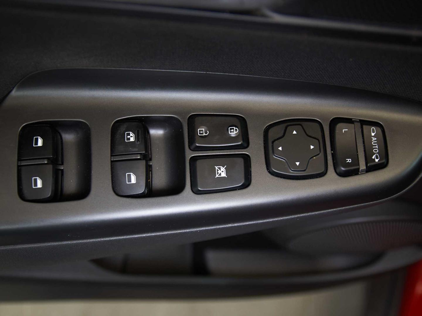 Hyundai Kona HEV 1.6 GDI DT Tecno 2C