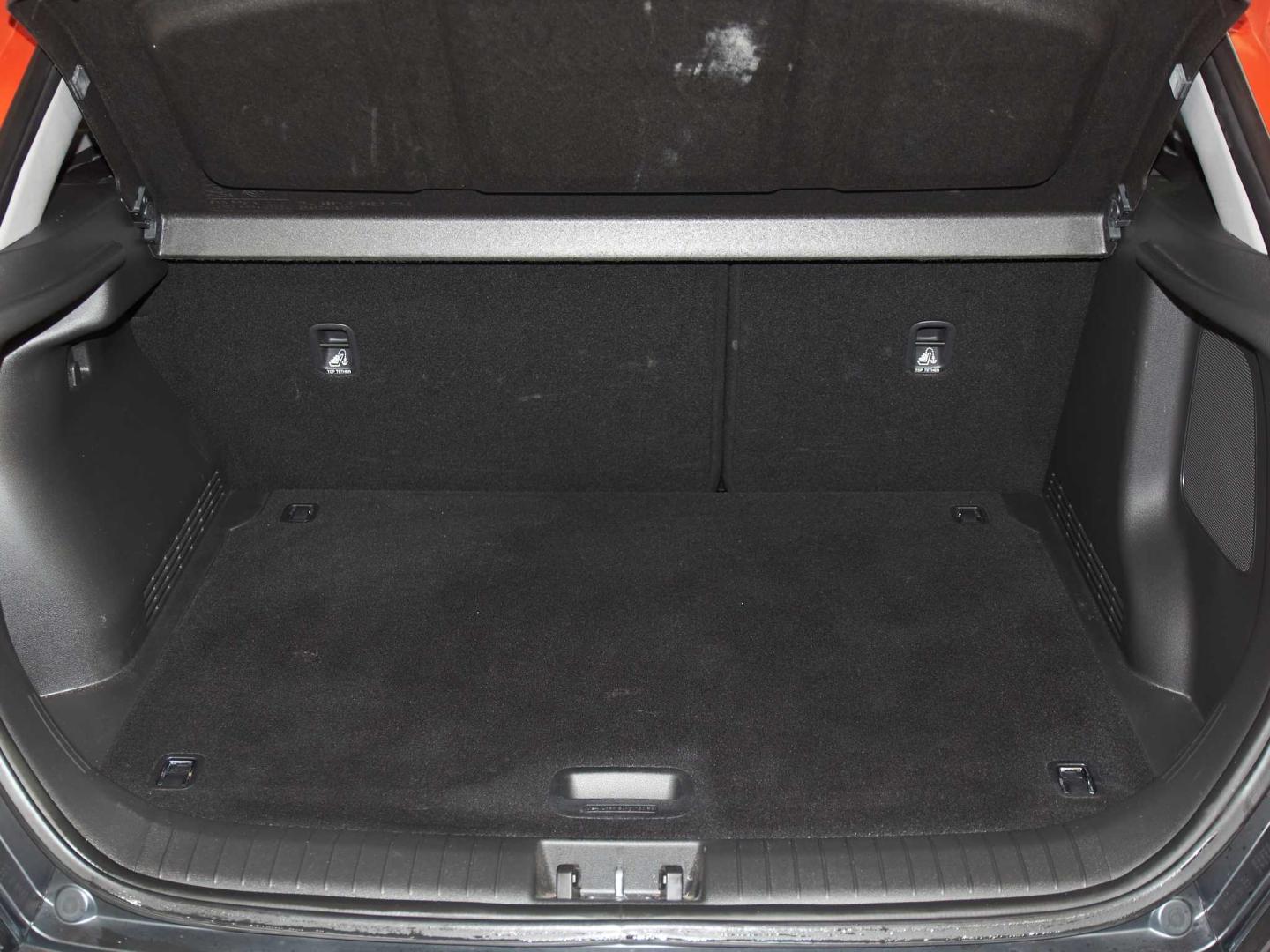 Hyundai Kona HEV 1.6 GDI DT Tecno 2C