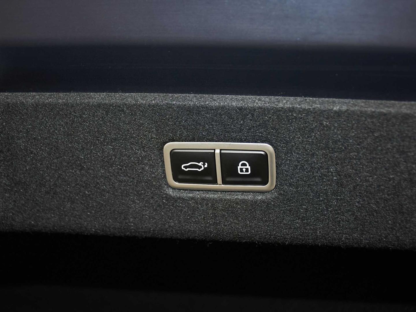 Hyundai IONIQ 6 111Kw Light RWD