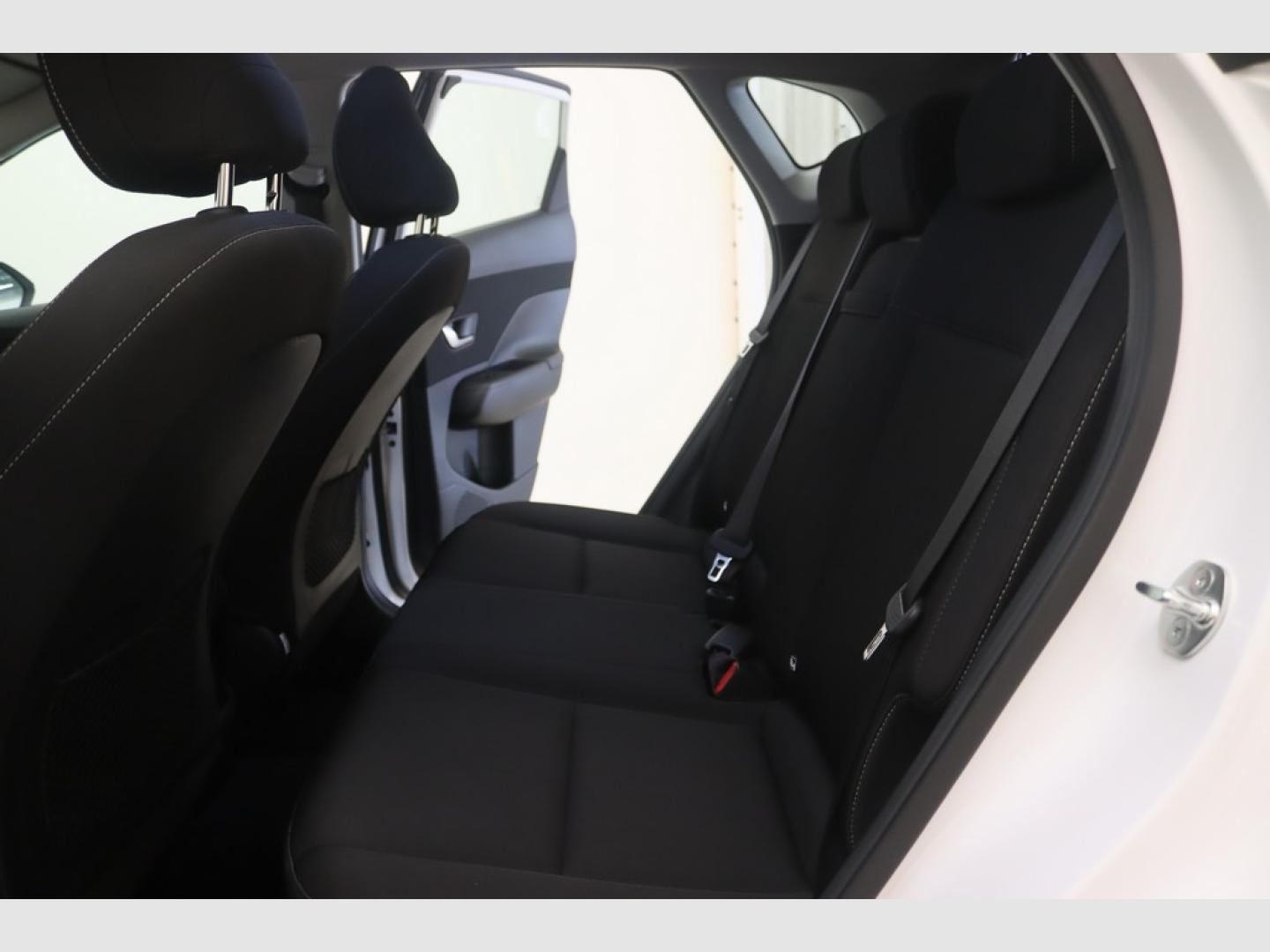 Hyundai Kona 1.0 TGDI Flexx 4x2