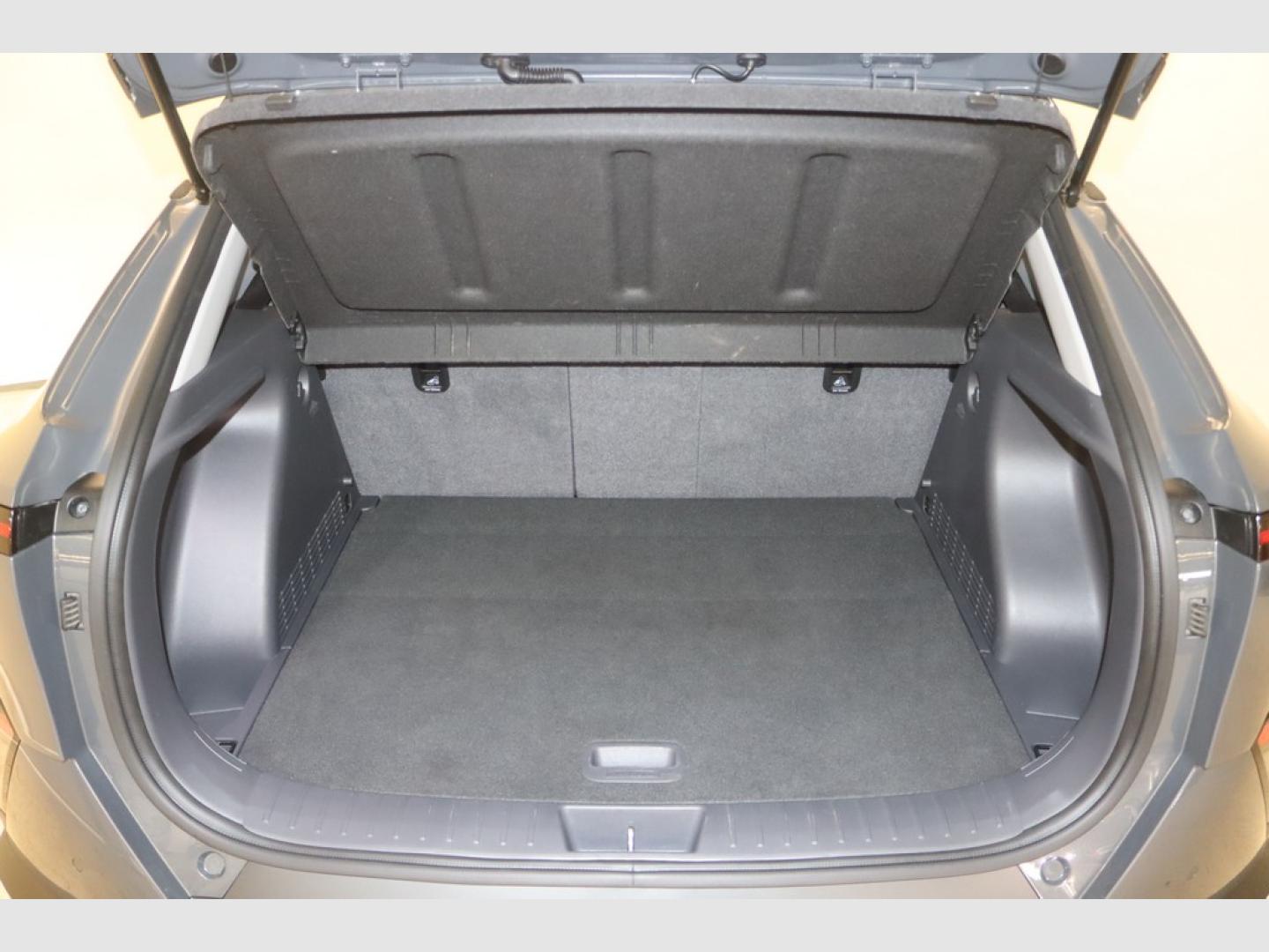 Hyundai Kona 1.0 TGDI Flexx 4x2