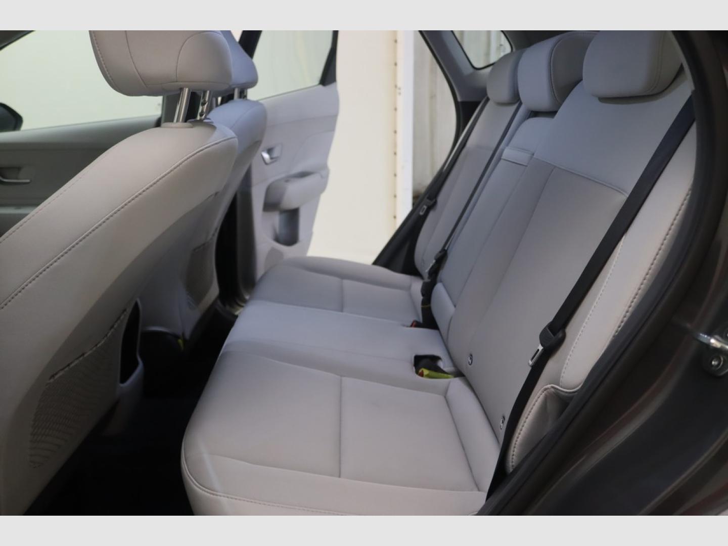 Hyundai Kona 1.0 TGDI Flexx 4x2