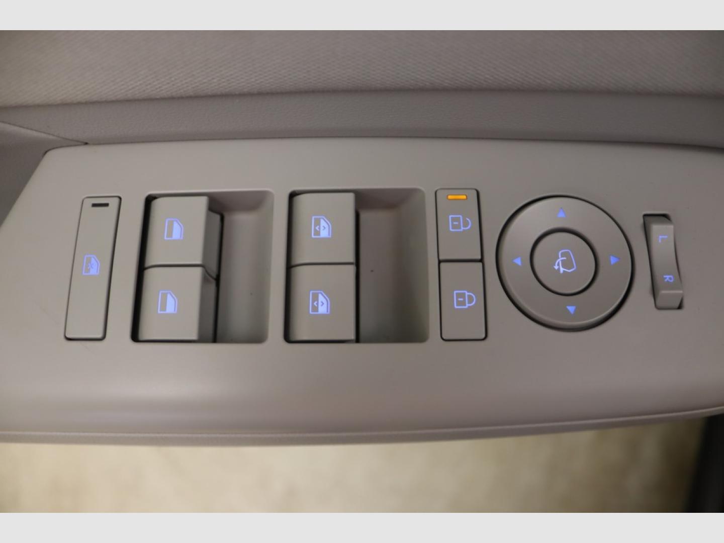 Hyundai Kona 1.0 TGDI Flexx 4x2