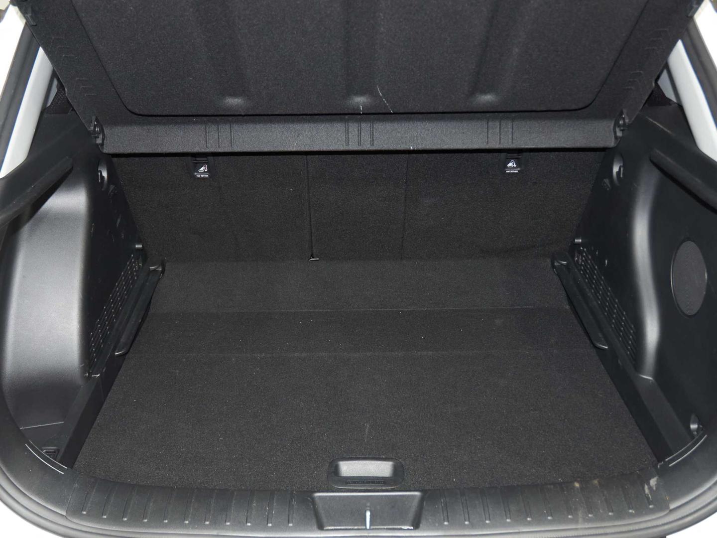 Hyundai Kona 1.0 TGDI 48V Tecno 4x2