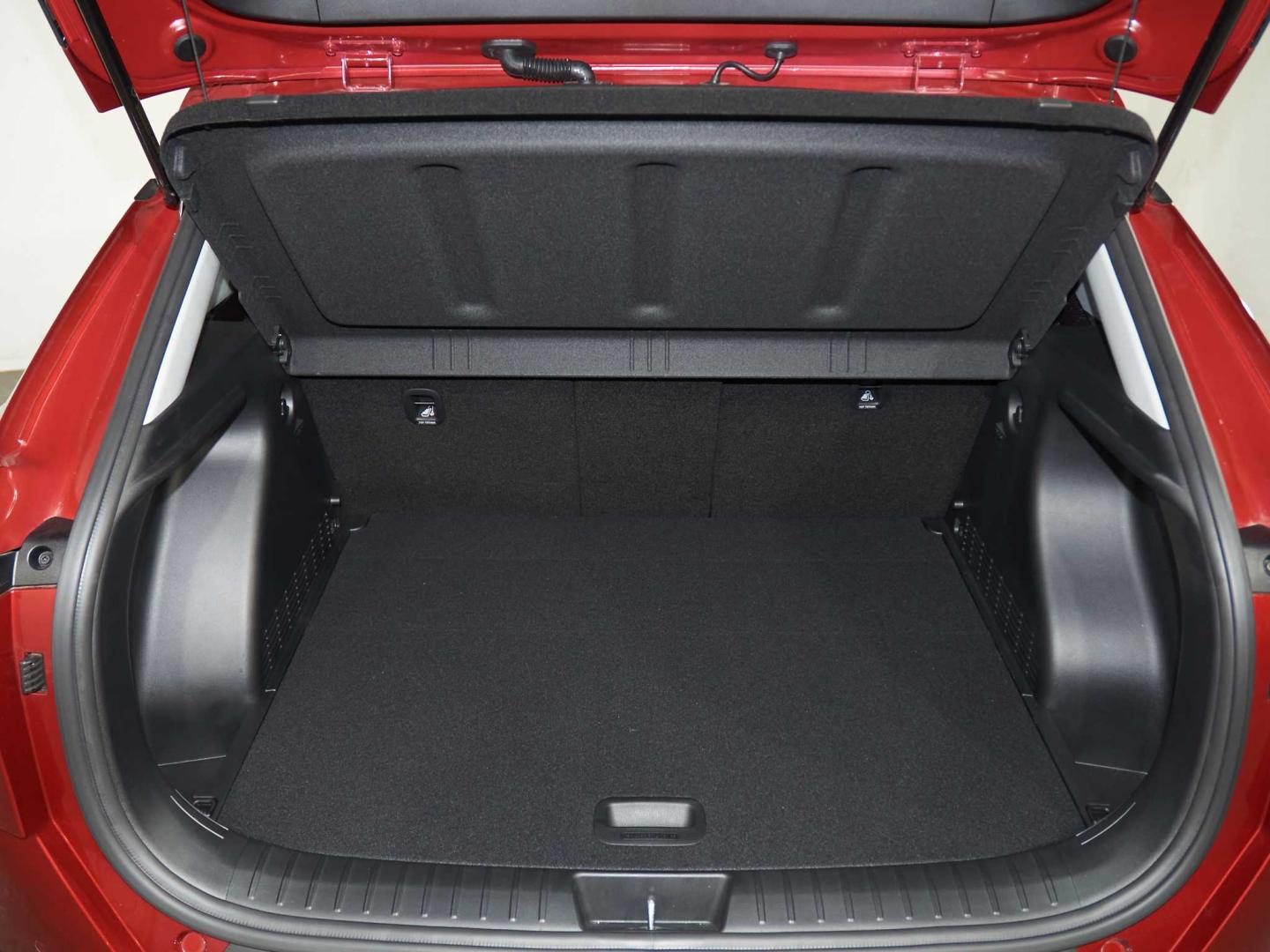 Hyundai Kona HEV 1.6 GDI Maxx DT