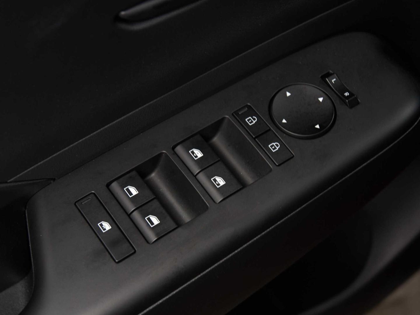 Hyundai Kona HEV 1.6 GDI Maxx DT