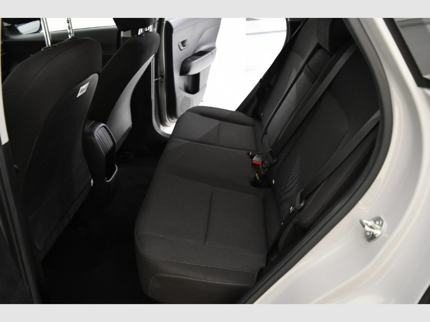 Hyundai Kona HEV 1.6 GDI Maxx DT