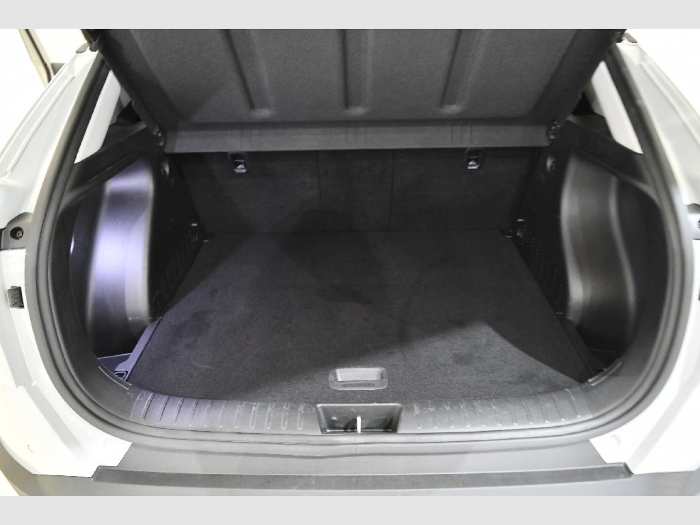 Hyundai Kona HEV 1.6 GDI Maxx DT