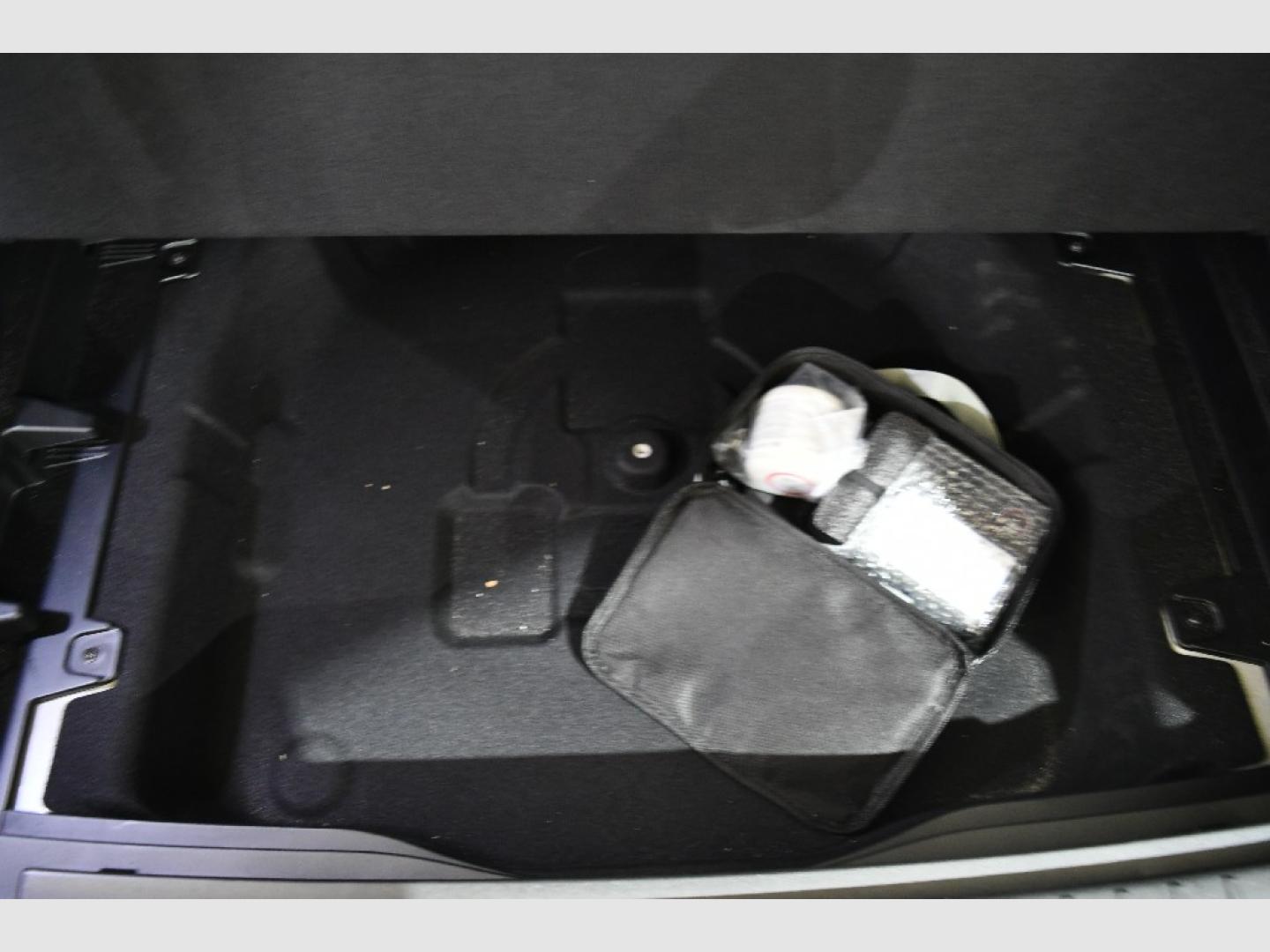 Hyundai Kona HEV 1.6 GDI Maxx DT