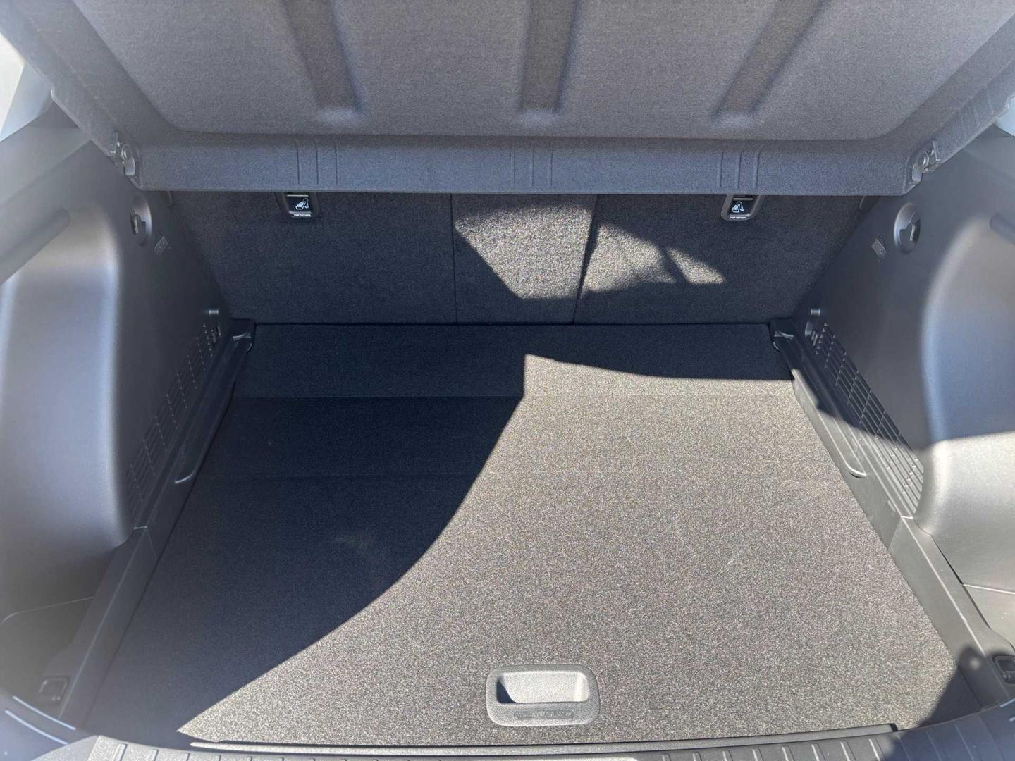 Hyundai Kona Flexx 204