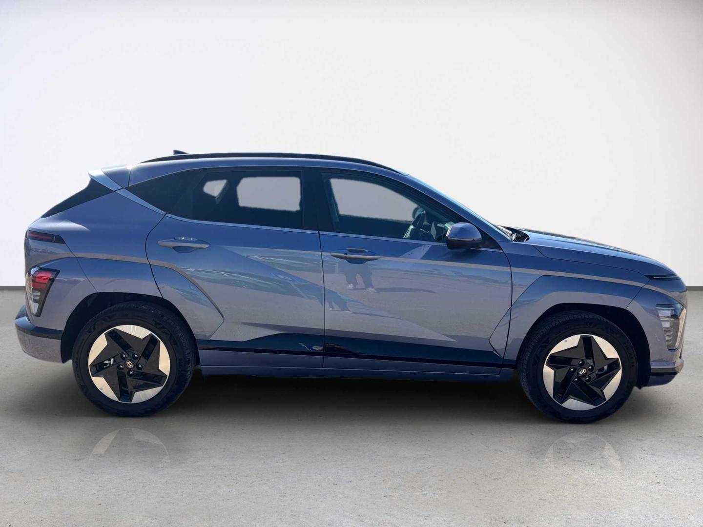 Hyundai Kona Flexx 204