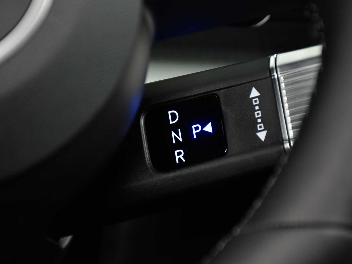 Hyundai Kona Tecno 2C 204