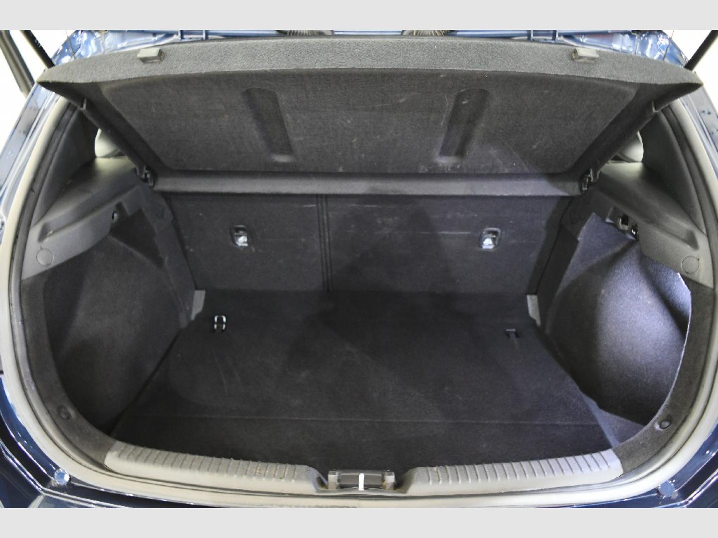 Hyundai i30 1.0 TGDI Klass 48V 100