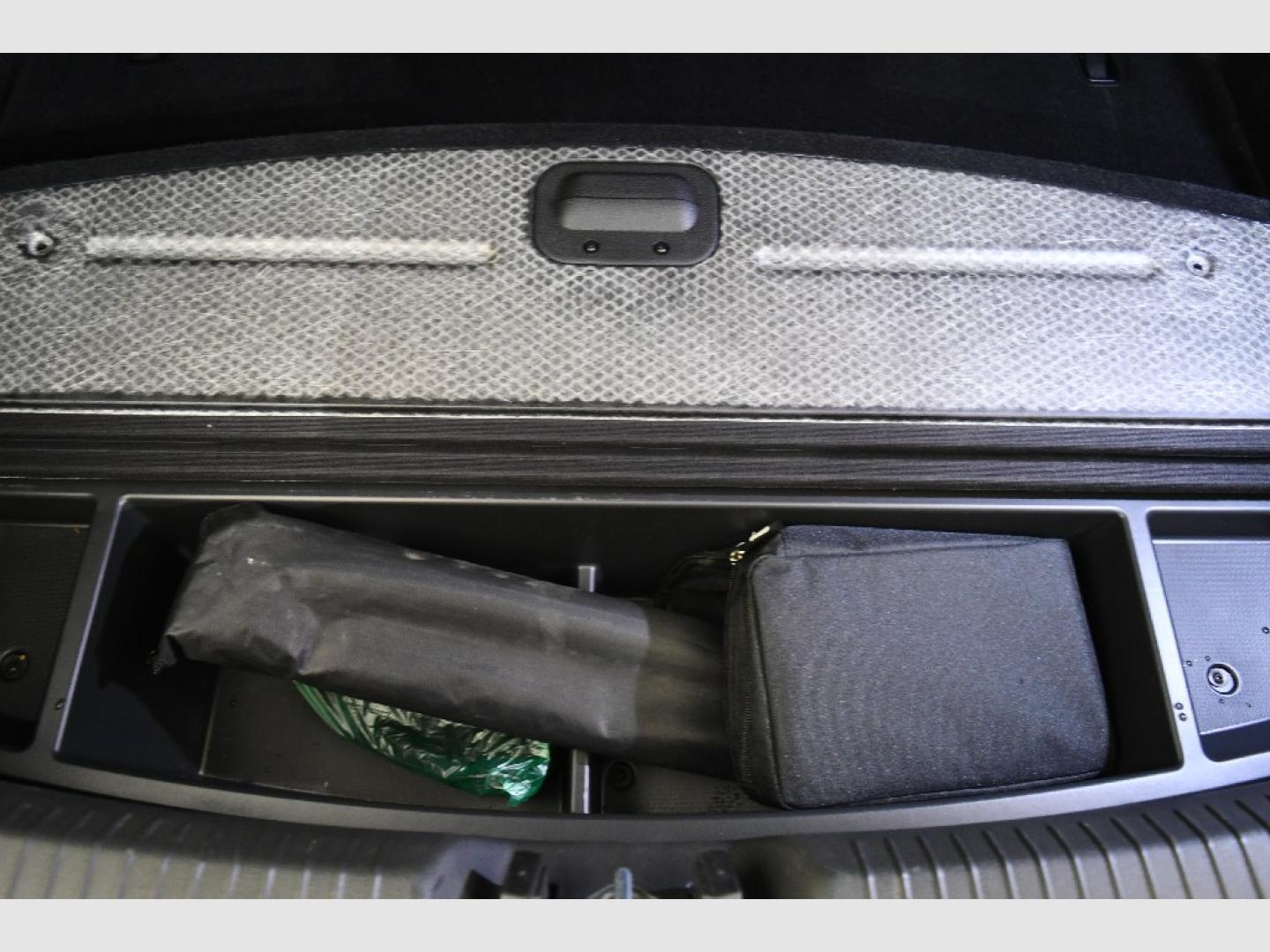 Hyundai i30 1.0 TGDI Klass 48V 100