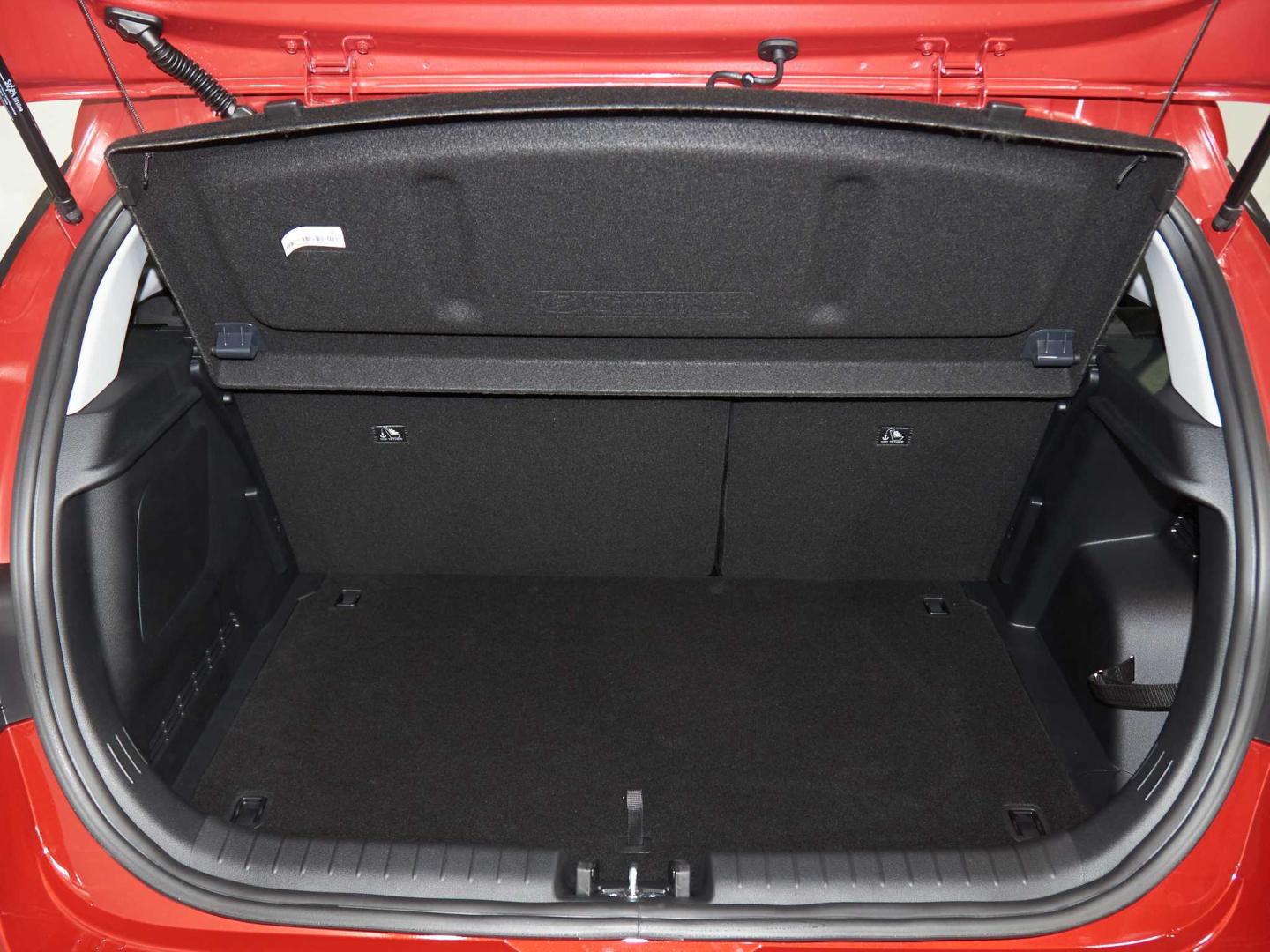 Hyundai i20 1.0 TGDI Klass 48V DT 100