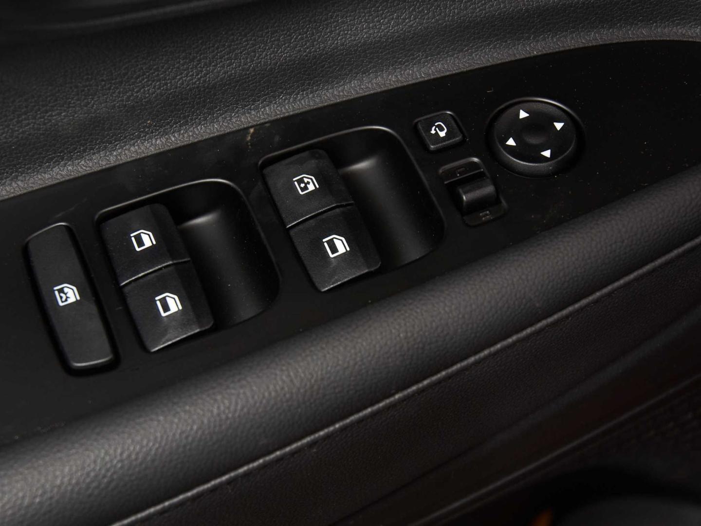 Hyundai i20 1.0 TGDI Klass 48V DT 100