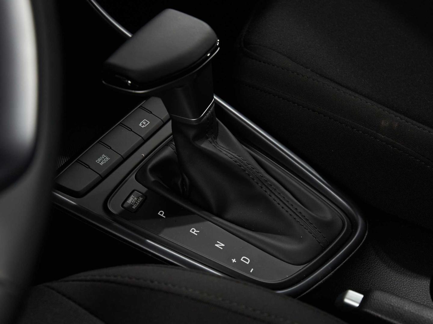 Hyundai i20 1.0 TGDI Klass 48V DT 100