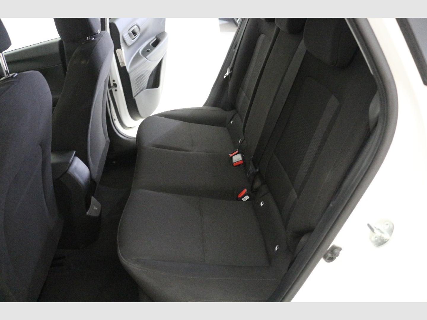 Hyundai i20 1.0 TGDI Klass 100